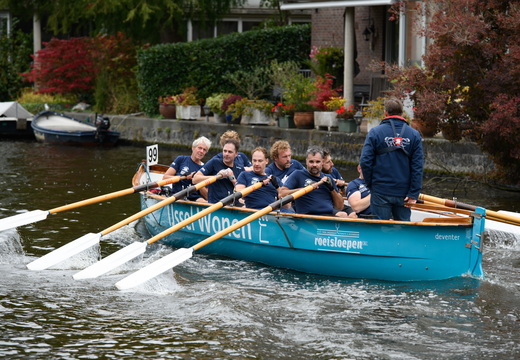 2024-10-12 Grachtenrace-511